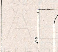 Katalogov list