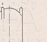 Katalogov list