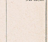 Katalogov list