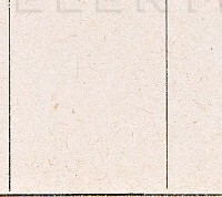 Katalogov list
