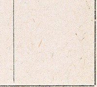 Katalogov list