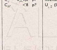 Katalogov list