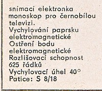 Katalogov list