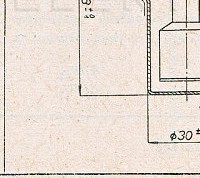 Katalogov list
