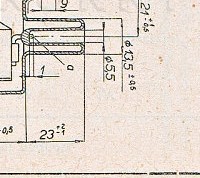 Katalogov list