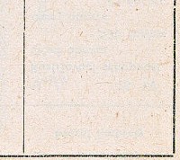 Katalogov list