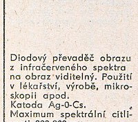 Katalogov list