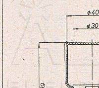 Katalogov list