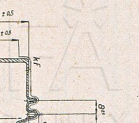 Katalogov list