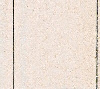 Katalogov list
