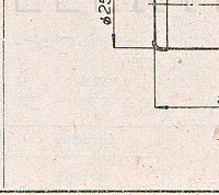 Katalogov list