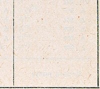 Katalogov list