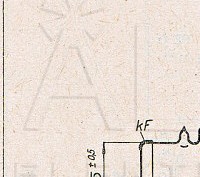 Katalogov list