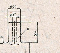 Katalogov list
