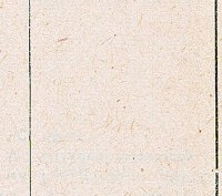 Katalogov list