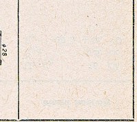 Katalogov list