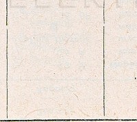 Katalogov list