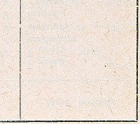 Katalogov list