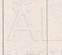 Katalogov list