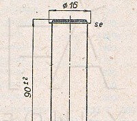 Katalogov list