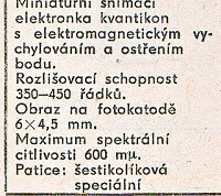 Katalogov list