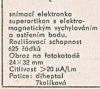 Katalogov list