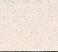 Katalogov list