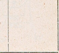 Katalogov list