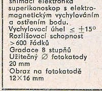 Katalogov list