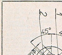 Katalogov list