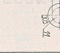 Katalogov list