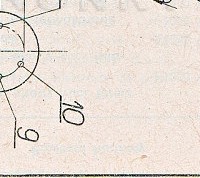 Katalogov list
