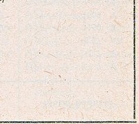Katalogov list