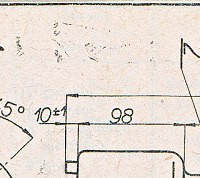 Katalogov list