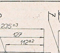 Katalogov list