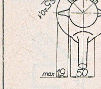 Katalogov list
