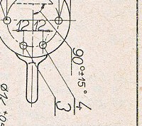 Katalogov list