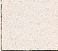 Katalogov list
