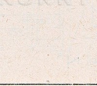 Katalogov list