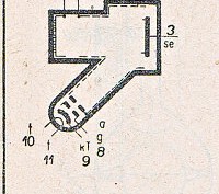 Katalogov list