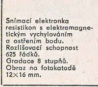 Katalogov list
