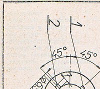 Katalogov list