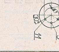 Katalogov list