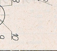 Katalogov list