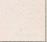 Katalogov list