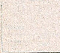 Katalogov list