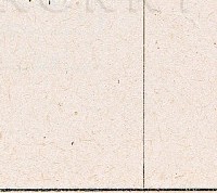 Katalogov list