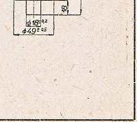 Katalogov list