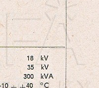 Katalogov list
