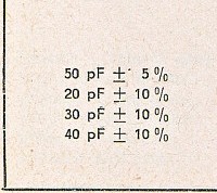 Katalogov list